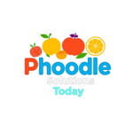 logo phoodleanswertoday